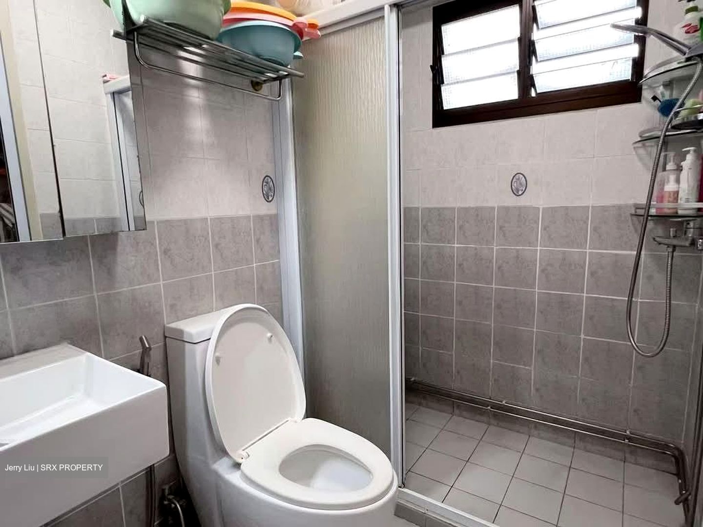 Blk 681B Jurong West Central 1 (Jurong West), HDB 5 Rooms #606574511